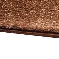 Ковролин AW Sensualite Scent (Сент) 84 .