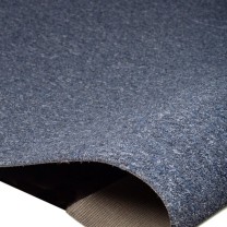 Ковролин Condor Forza NEW (Форца Нью) 35 .