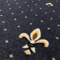 Ковролин BIG Sense (Сенс) 1B009 .