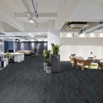 Ковровая плитка AW Marathon SDX (Марафон) 92 .