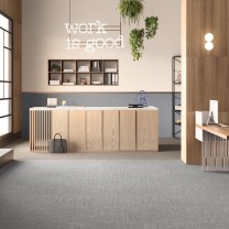 Ковровая плитка AW Matrix SDN IMax (Матрикс) 90 .