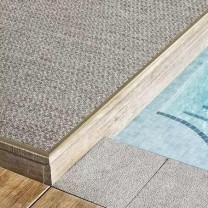 Ковролин Циновка AW Levinus (Левинус) 90M .