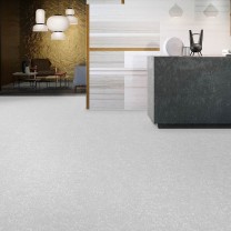 Ковролин Edel Breeze (Эдель Бриз) 102 .