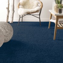 Ковролин Condor Lexus Royale (Лексус Роял) 183 .