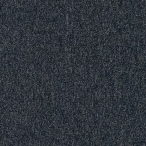 Ковровая плитка Modulyss (Модулус) Step (Степ) 500 .