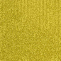 Ковровая плитка Balsan (Балсан) Stoneage 220 .