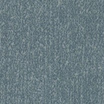 Ковролин Forbo Flotex Colour (Флотекс Калор) s445029 Canyon seafoam .