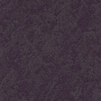 Ковровая плитка Modulyss (Модулус) Vision (Вижн) 410 .