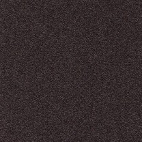 Ковровая плитка Modulyss (Модулус) Perpetual (Перпечуал) 827 .