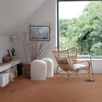 Ковролин AW Ganges (Гангиз) 80 .