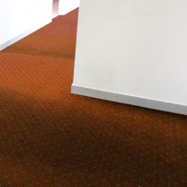 Ковролин Carus Punto (Пунто) 22777 .