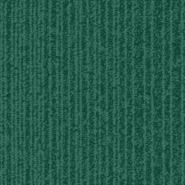 Ковровая плитка Balsan (Балсан) River (Ривер) 280 .