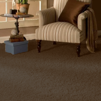 Ковролин Veranda (Веранда) 03 .