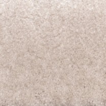 Ковролин AW Masquerade Euphoria (Эйфория) 39 Серый.