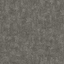 Ковролин AW Carrara (Каррара) 97 .