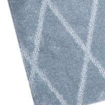 Ковролин Edel Diamond (Диамонд) 119 .