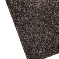 Ковролин Edel Wild Romance (Уайлд Романс) 284 .