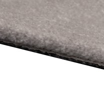 Ковролин AW Masquerade Fedone (Федон) 95 Серый.