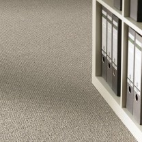 Ковролин ITC Tweed (Твид) 30 .