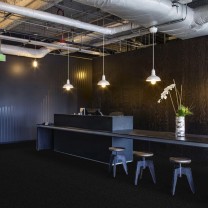 Ковролин AW Maxima (Максима) 98 .