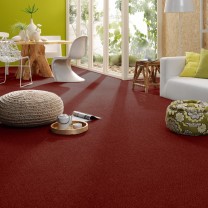 Ковролин AW Masquerade Stratos (Стратос) 19 .