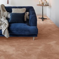 Ковролин AW Masquerade Lucrezia (Лукреция) 38 Бежевый.