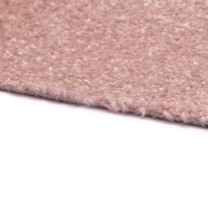 Ковролин AW Masquerade Certosa (Цертоса) 60 .