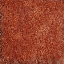 Ковролин AW Masquerade Fedone (Федон) 84 Оранжевый.