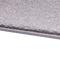 Ковролин AW Sensualite Satisfaction (Сатисфекшен) 92 .