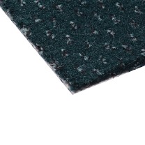 Ковролин BIG Carus Vendome (Карус Вендом) 226 .