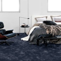 Ковролин AW Sensualite Seduction (Седакшн) 71 .