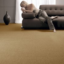 Ковролин Rivoli (Риволи) 33 .