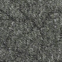 Ковролин Timzo Mosaik (Мозаик) 9345 .