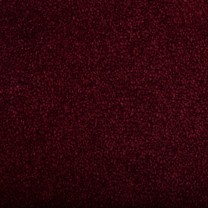 Ковролин Condor Bounty (Баунти) 20 .