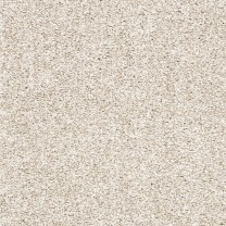 Ковролин Balta Soft Splendid (Софт Сплендид) 68 .