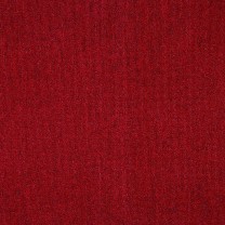 Ковровая плитка Diva (Дива) 382 .