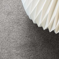 Ковролин Balsan Serenite (Серенити) 930 .