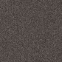 Ковровая плитка Modulyss (Модулус) Step (Степ) 838 .