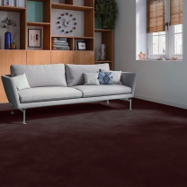 Ковролин Edel Affection (Эдель Эффекшн) 775 .