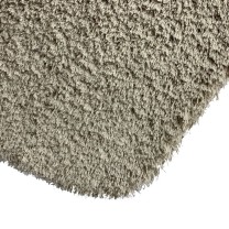 Ковролин Gold Shaggy (Голд Шегги) 01800A Beige .