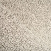 Ковролин Balta Bart (Барт) 38 .