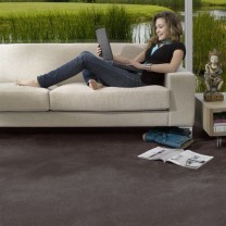 Ковролин Edel Wild Romance (Уайлд Романс) 259 .