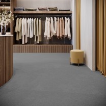 Ковролин AW Vector (Вектор) 90 .