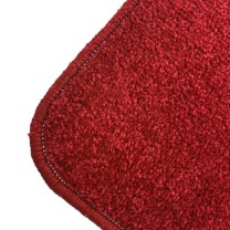 Ковролин Carousel (Карусель) 20 .