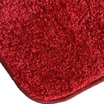 Ковролин Либерти 10095 .