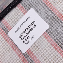 Ковролин AW Sensualite Satisfaction (Сатисфекшен) 98 .