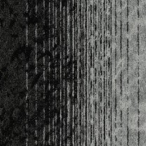 Ковровая плитка Modulyss (Модулус) Motion (Моушн) 991 .