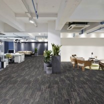 Ковровая плитка AW Marathon SDX (Марафон) 96 .