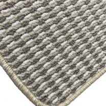 Ковролин Платан 10061 .