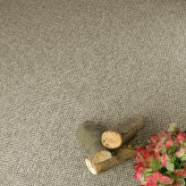 Ковролин Timzo Boomerang (Бумеранг) 1413 .